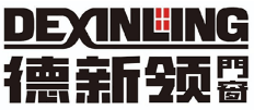承德新領裝飾工程有限公司